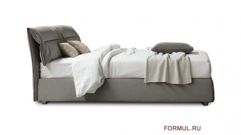 Кровать Bonaldo Campo